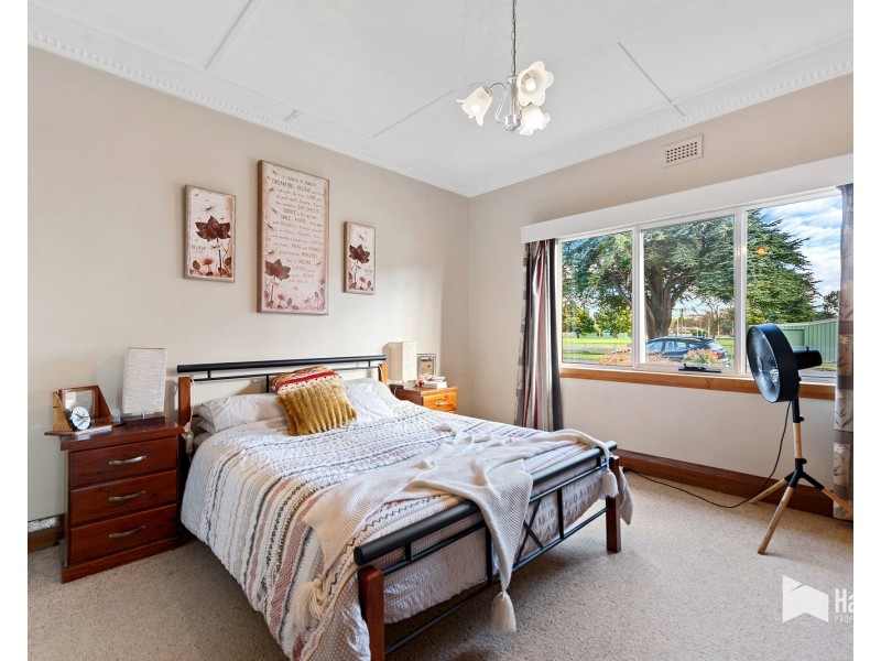 85 Bradshaw Street, Latrobe TAS 7307