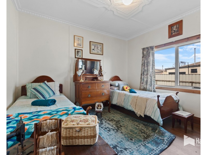 85 Bradshaw Street, Latrobe TAS 7307