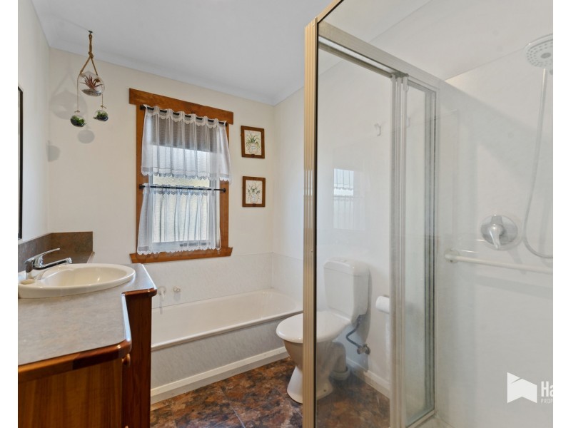 85 Bradshaw Street, Latrobe TAS 7307