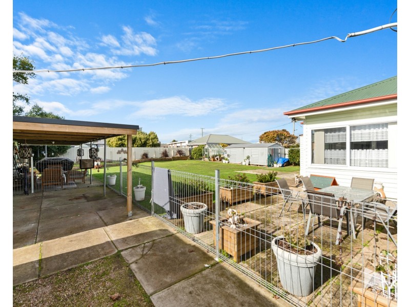 85 Bradshaw Street, Latrobe TAS 7307
