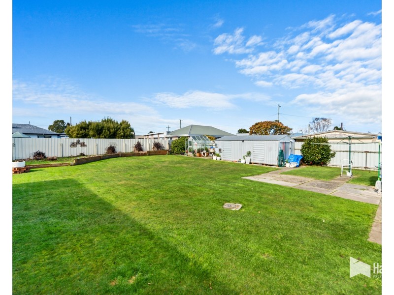 85 Bradshaw Street, Latrobe TAS 7307