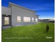 42 Chardonnay Drive, Hawley Beach TAS 7307