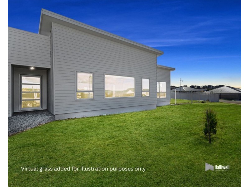 42 Chardonnay Drive, Hawley Beach TAS 7307