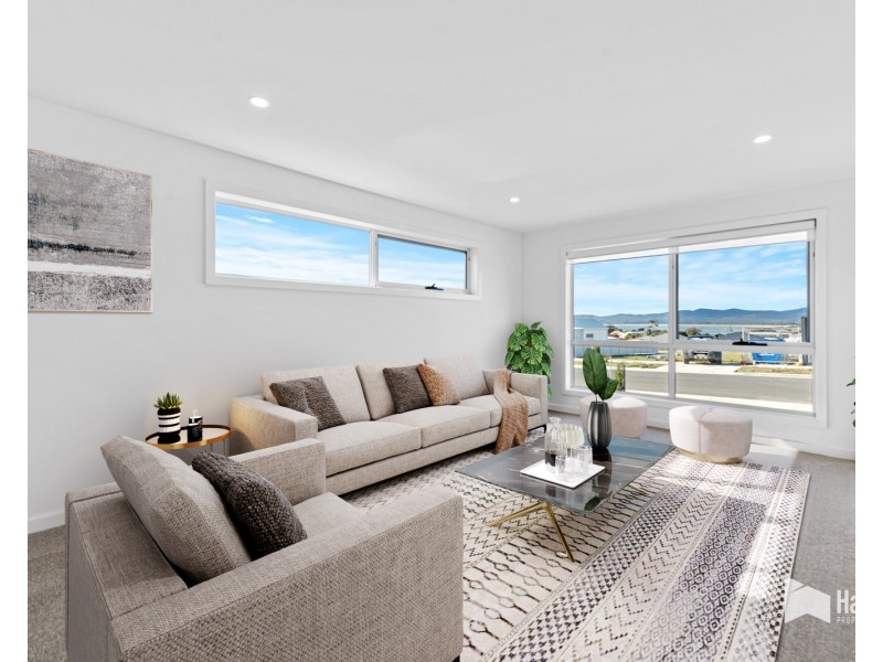 42 Chardonnay Drive, Hawley Beach TAS 7307