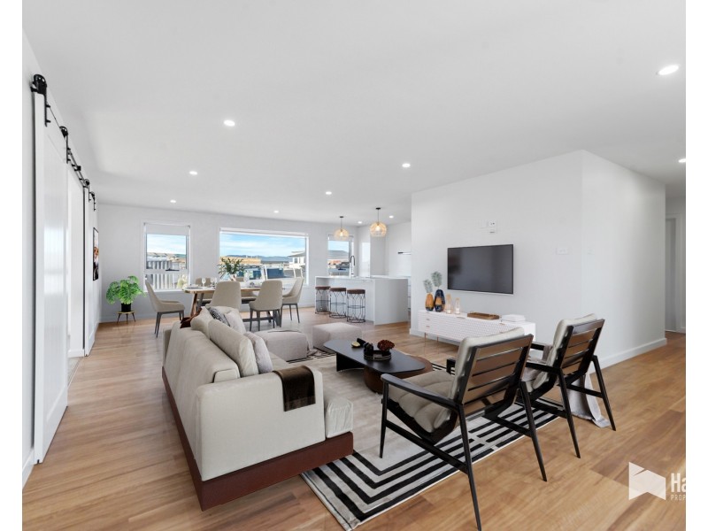 42 Chardonnay Drive, Hawley Beach TAS 7307