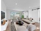 42 Chardonnay Drive, Hawley Beach TAS 7307