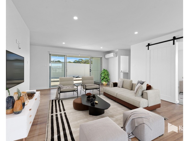 42 Chardonnay Drive, Hawley Beach TAS 7307