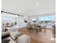 42 Chardonnay Drive, Hawley Beach TAS 7307