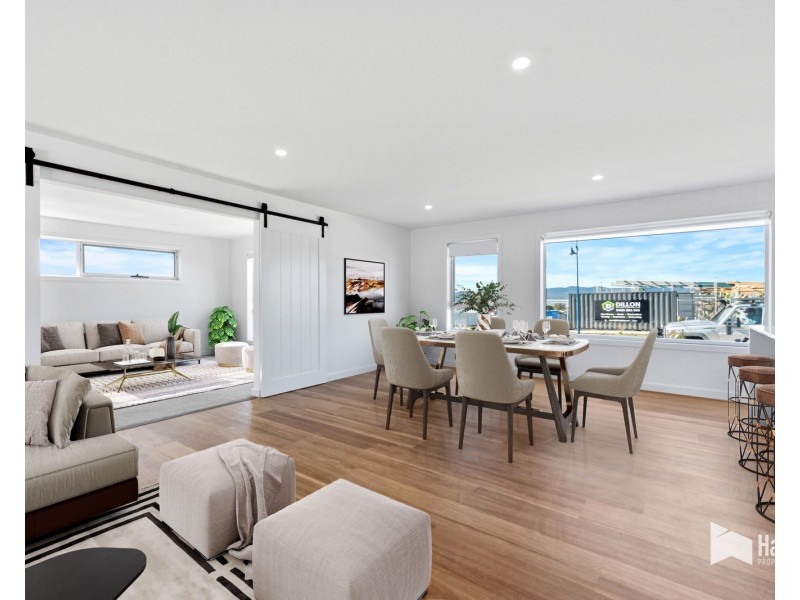 42 Chardonnay Drive, Hawley Beach TAS 7307