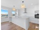 42 Chardonnay Drive, Hawley Beach TAS 7307