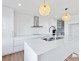 42 Chardonnay Drive, Hawley Beach TAS 7307