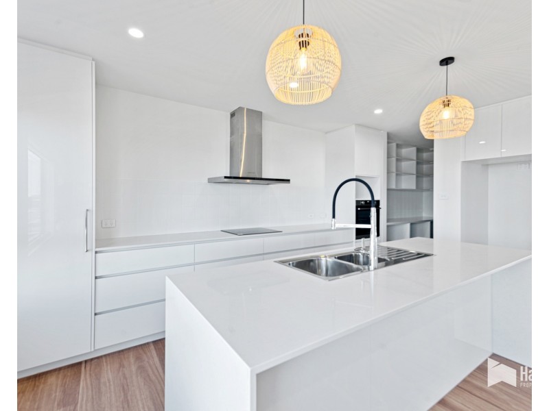 42 Chardonnay Drive, Hawley Beach TAS 7307