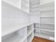 42 Chardonnay Drive, Hawley Beach TAS 7307