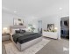 42 Chardonnay Drive, Hawley Beach TAS 7307
