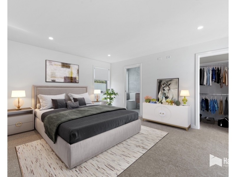 42 Chardonnay Drive, Hawley Beach TAS 7307