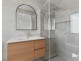 42 Chardonnay Drive, Hawley Beach TAS 7307