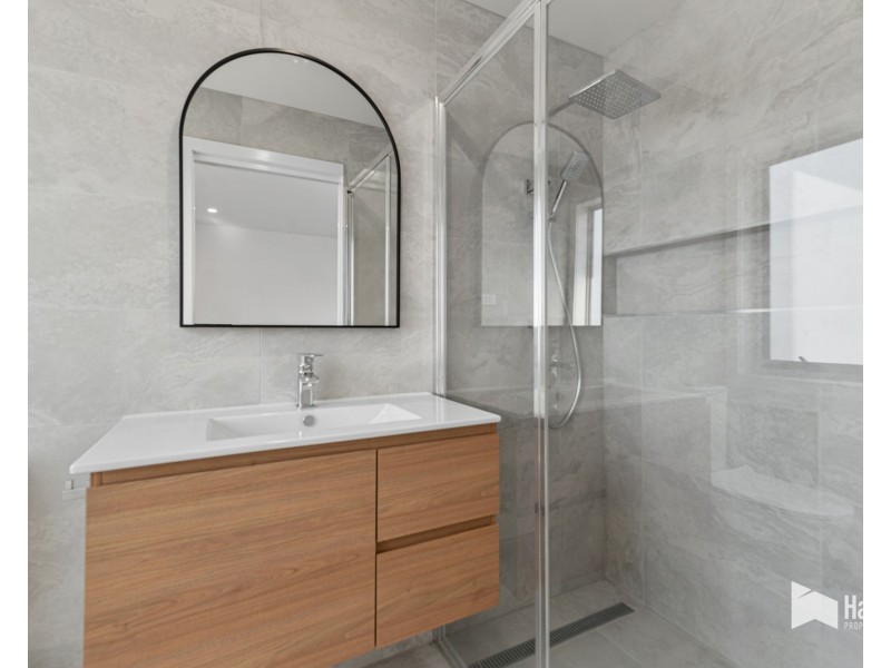 42 Chardonnay Drive, Hawley Beach TAS 7307