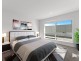 42 Chardonnay Drive, Hawley Beach TAS 7307