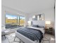 42 Chardonnay Drive, Hawley Beach TAS 7307