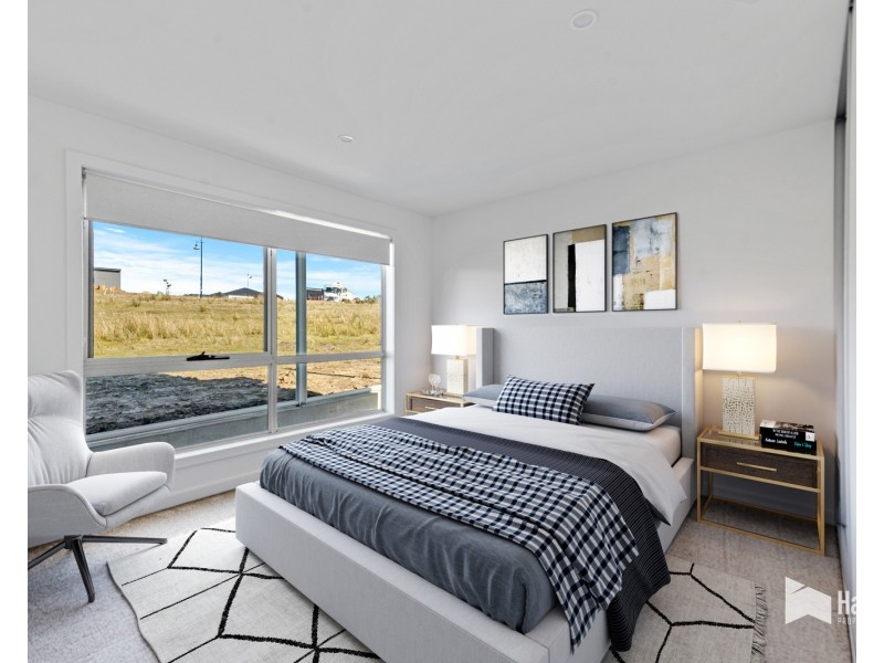42 Chardonnay Drive, Hawley Beach TAS 7307