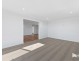 42 Chardonnay Drive, Hawley Beach TAS 7307