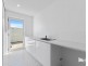 42 Chardonnay Drive, Hawley Beach TAS 7307