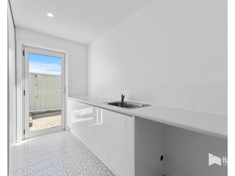 42 Chardonnay Drive, Hawley Beach TAS 7307