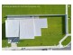 42 Chardonnay Drive, Hawley Beach TAS 7307