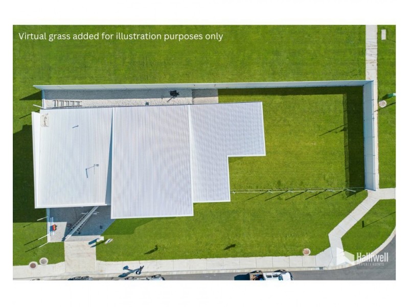 42 Chardonnay Drive, Hawley Beach TAS 7307