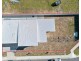 42 Chardonnay Drive, Hawley Beach TAS 7307