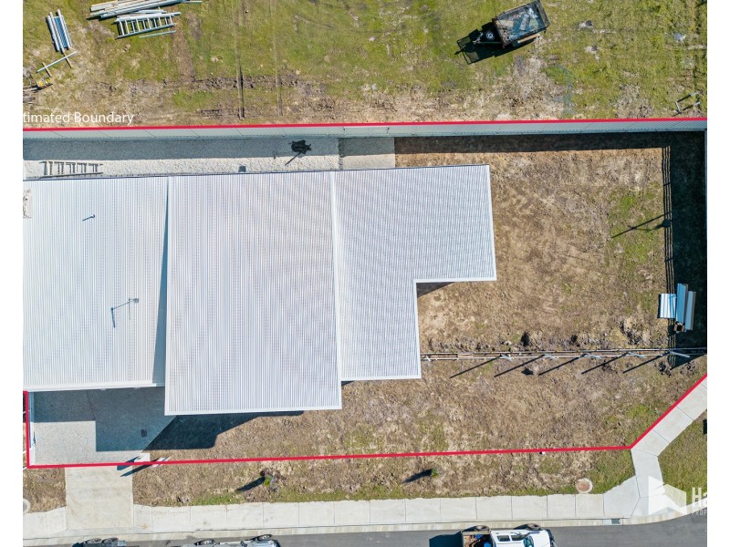 42 Chardonnay Drive, Hawley Beach TAS 7307