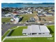 42 Chardonnay Drive, Hawley Beach TAS 7307