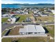 42 Chardonnay Drive, Hawley Beach TAS 7307