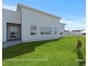 42 Chardonnay Drive, Hawley Beach TAS 7307