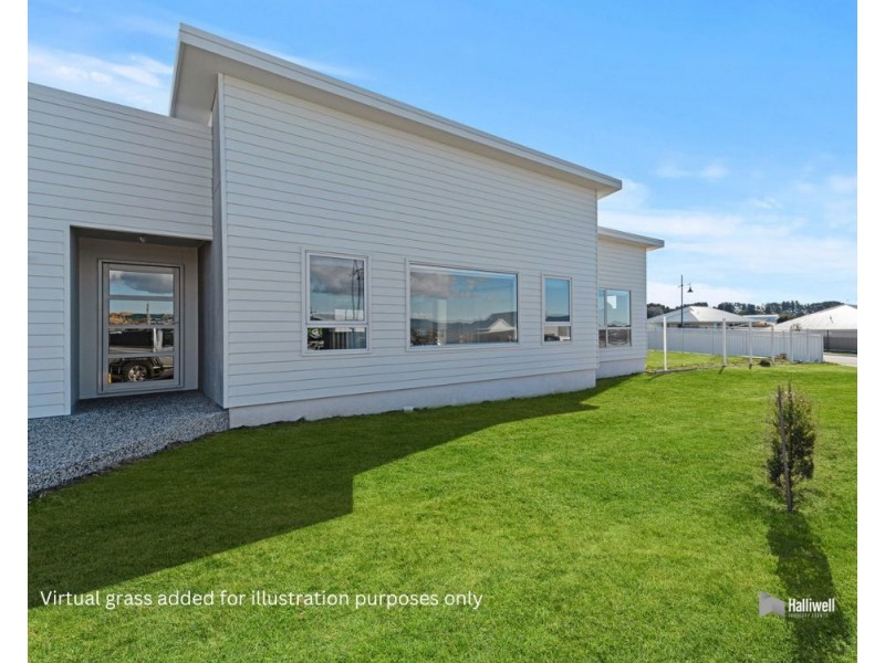 42 Chardonnay Drive, Hawley Beach TAS 7307