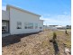 42 Chardonnay Drive, Hawley Beach TAS 7307
