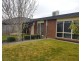13 Chettle Street, Devonport TAS 7310