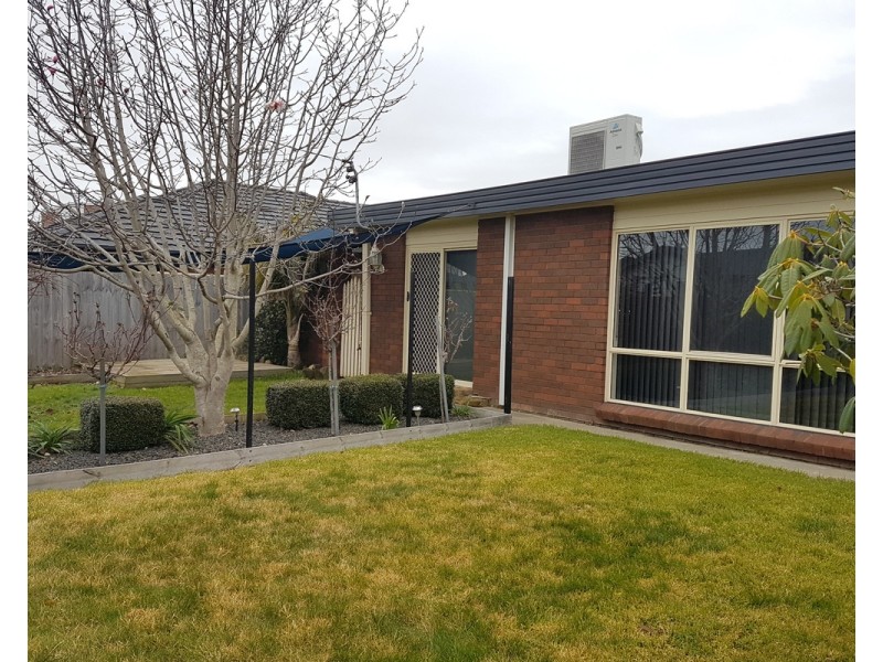 13 Chettle Street, Devonport TAS 7310