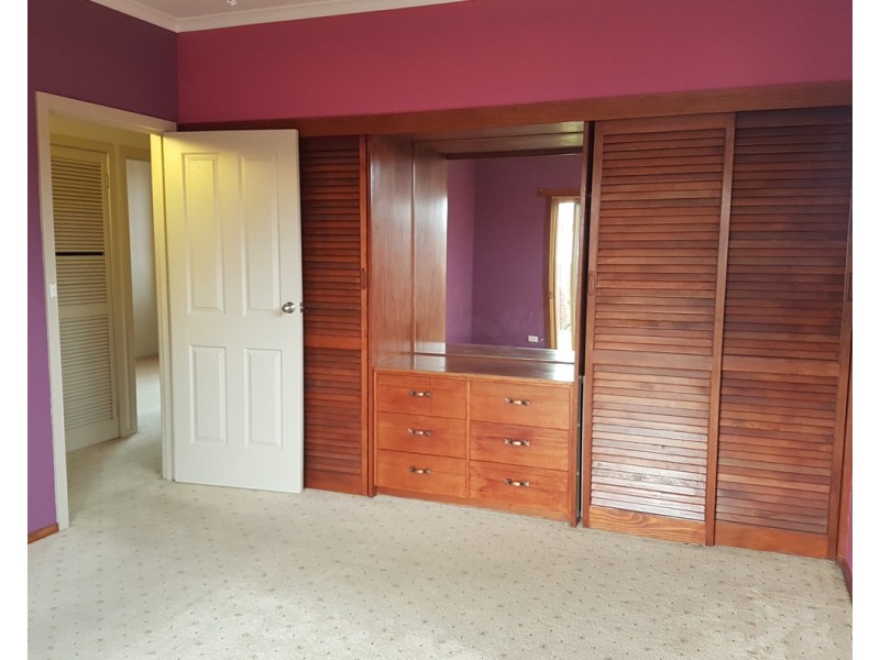 13 Chettle Street, Devonport TAS 7310
