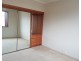 13 Chettle Street, Devonport TAS 7310