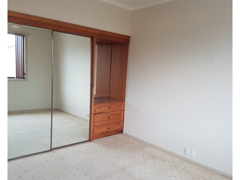 13 Chettle Street, Devonport TAS 7310