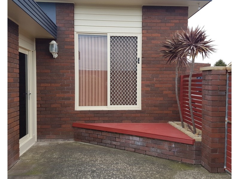 13 Chettle Street, Devonport TAS 7310