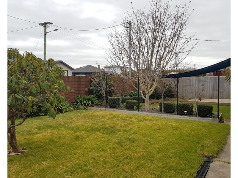 13 Chettle Street, Devonport TAS 7310