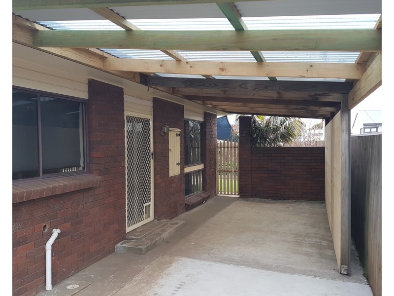 13 Chettle Street, Devonport TAS 7310