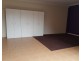 13 Chettle Street, Devonport TAS 7310
