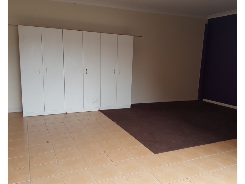 13 Chettle Street, Devonport TAS 7310