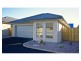 7/18 Gatenby Drive, Miandetta TAS 7310