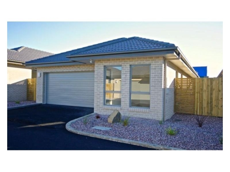 7/18 Gatenby Drive, Miandetta TAS 7310