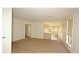 7/18 Gatenby Drive, Miandetta TAS 7310