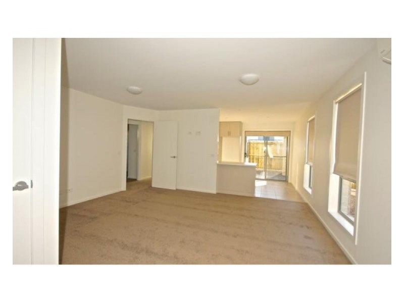 7/18 Gatenby Drive, Miandetta TAS 7310